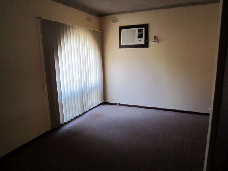 5/71 Daphne Road, Salisbury East SA 5109