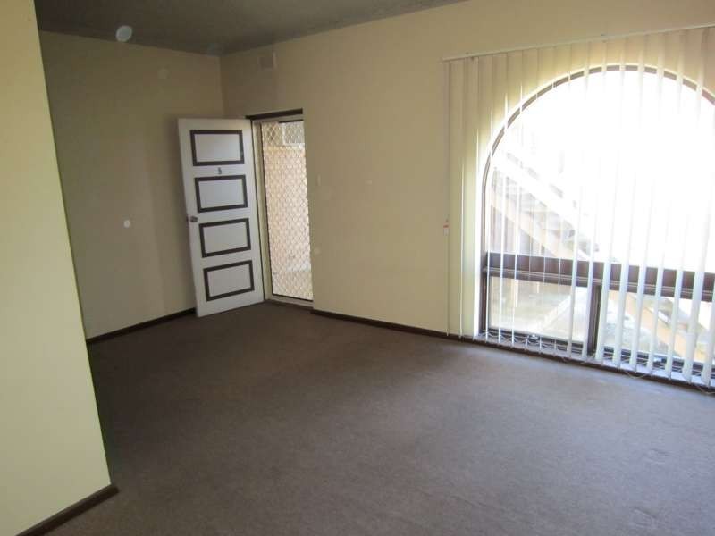 5/71 Daphne Road, Salisbury East SA 5109