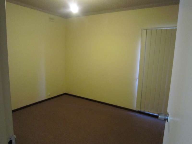 5/71 Daphne Road, Salisbury East SA 5109