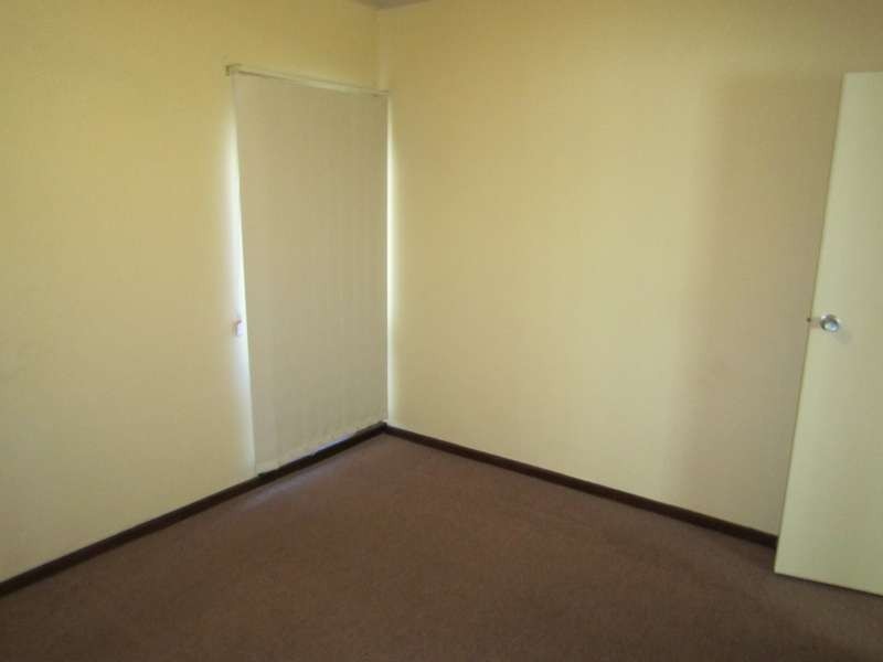 5/71 Daphne Road, Salisbury East SA 5109