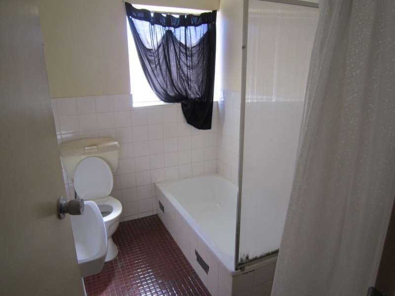 5/71 Daphne Road, Salisbury East SA 5109