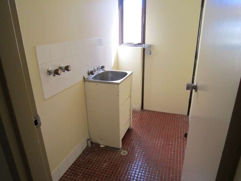 5/71 Daphne Road, Salisbury East SA 5109