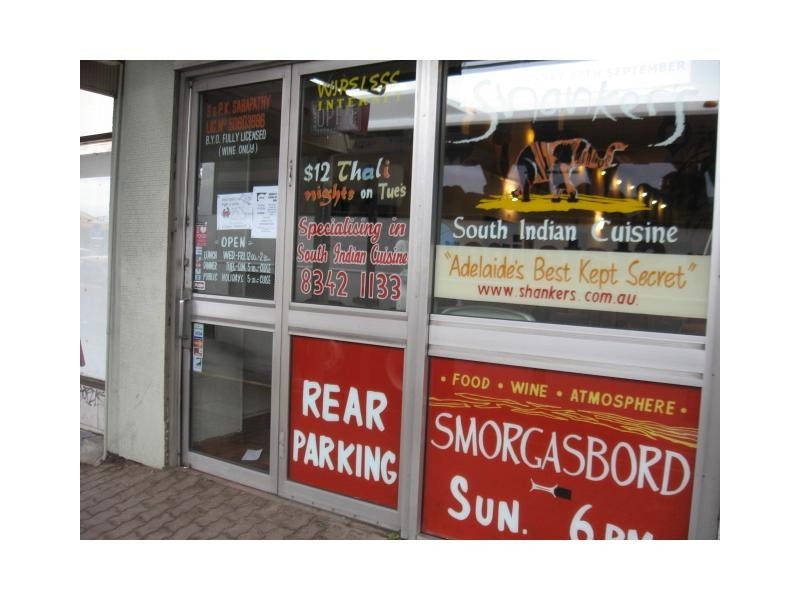 276 Main North Road, Prospect SA 5082