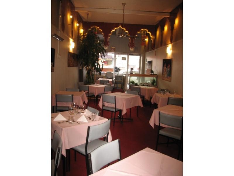 276 Main North Road, Prospect SA 5082