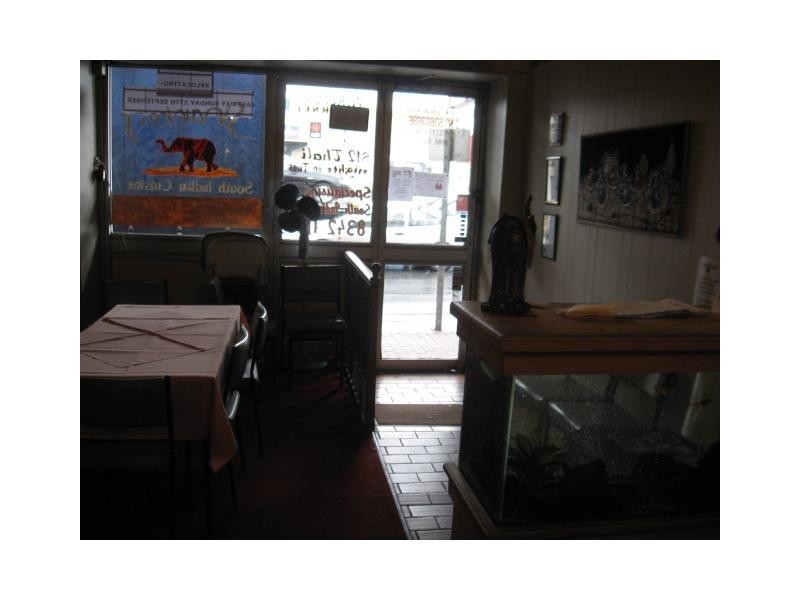 276 Main North Road, Prospect SA 5082