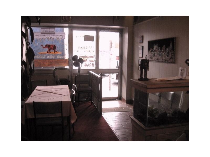 276 Main North Road, Prospect SA 5082