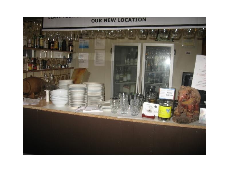 276 Main North Road, Prospect SA 5082