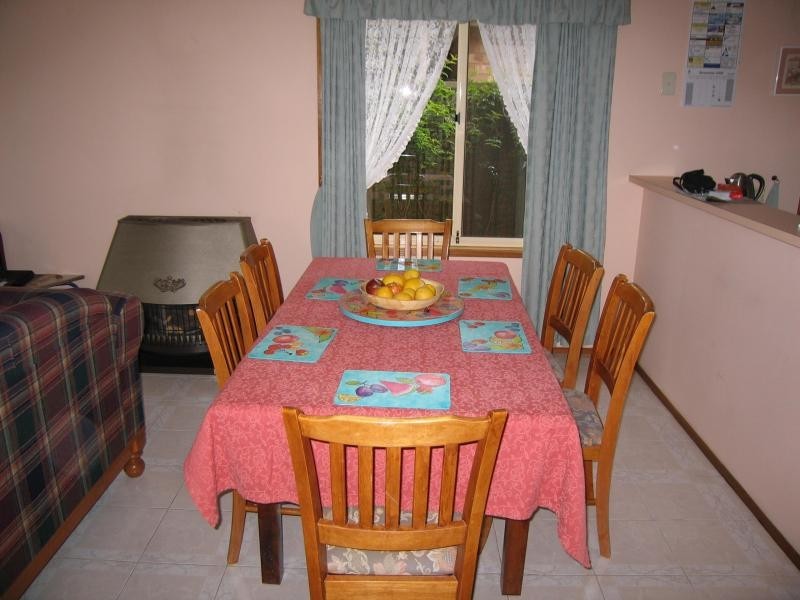 Andrews Farm SA 5114