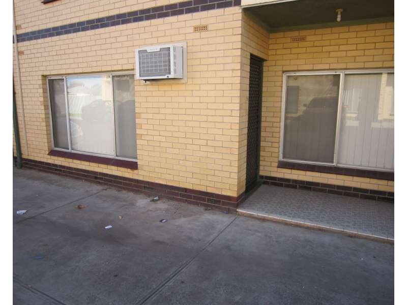 3/84 Churchill Road, Prospect SA 5082