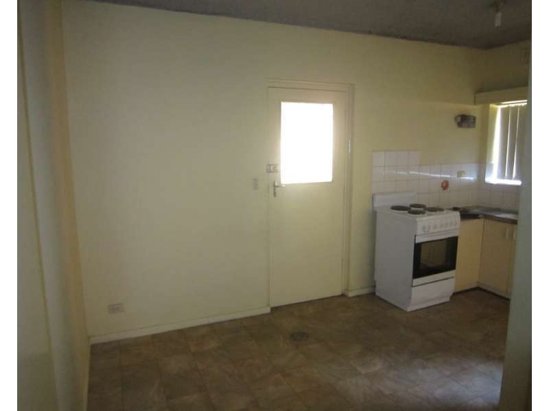 3/84 Churchill Road, Prospect SA 5082