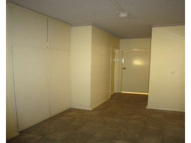 3/84 Churchill Road, Prospect SA 5082