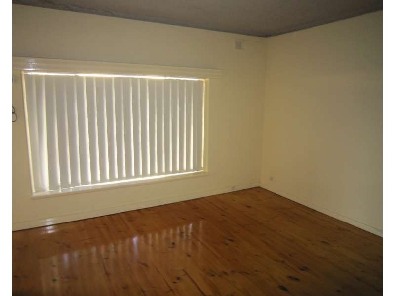 3/84 Churchill Road, Prospect SA 5082