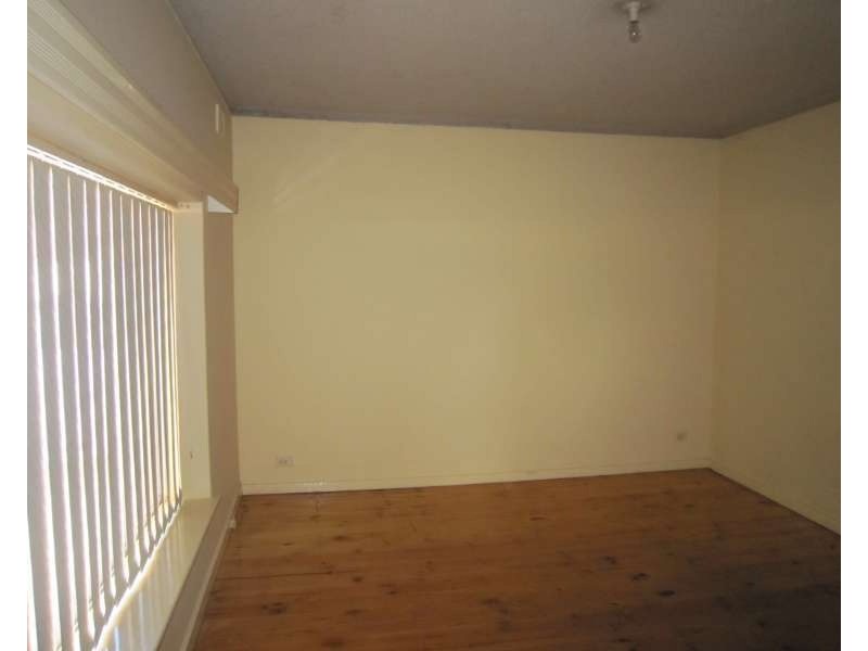 3/84 Churchill Road, Prospect SA 5082