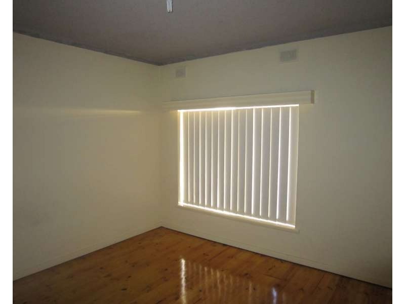 3/84 Churchill Road, Prospect SA 5082