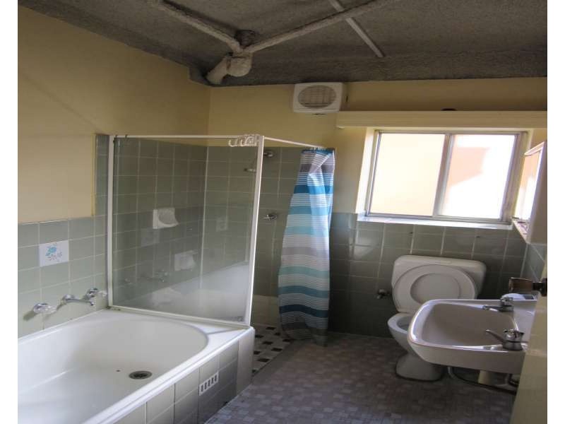 3/84 Churchill Road, Prospect SA 5082