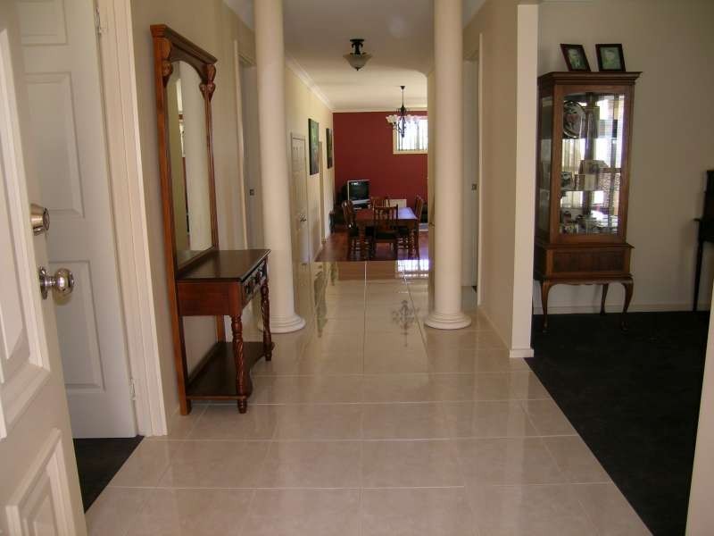 8 Blue Stone Quarry Road, Gawler South SA 5118