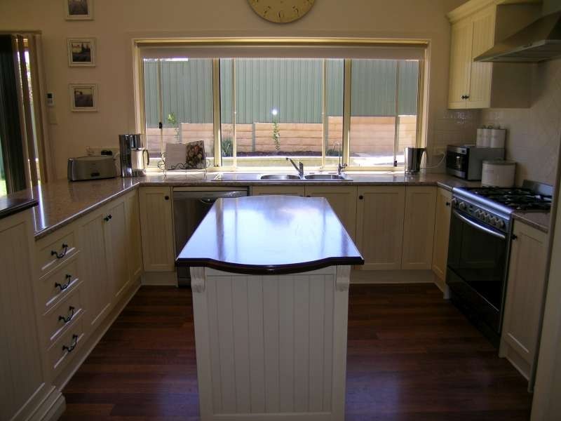 8 Blue Stone Quarry Road, Gawler South SA 5118