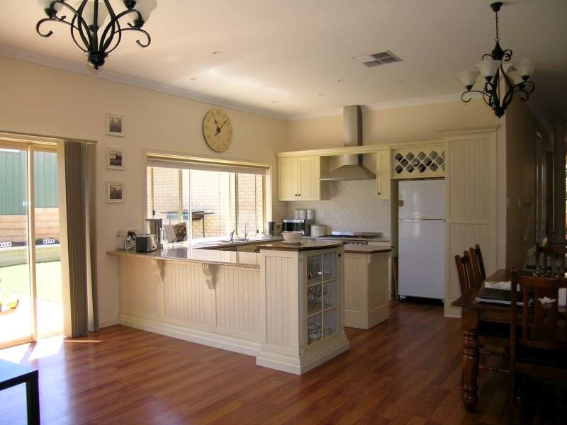 8 Blue Stone Quarry Road, Gawler South SA 5118