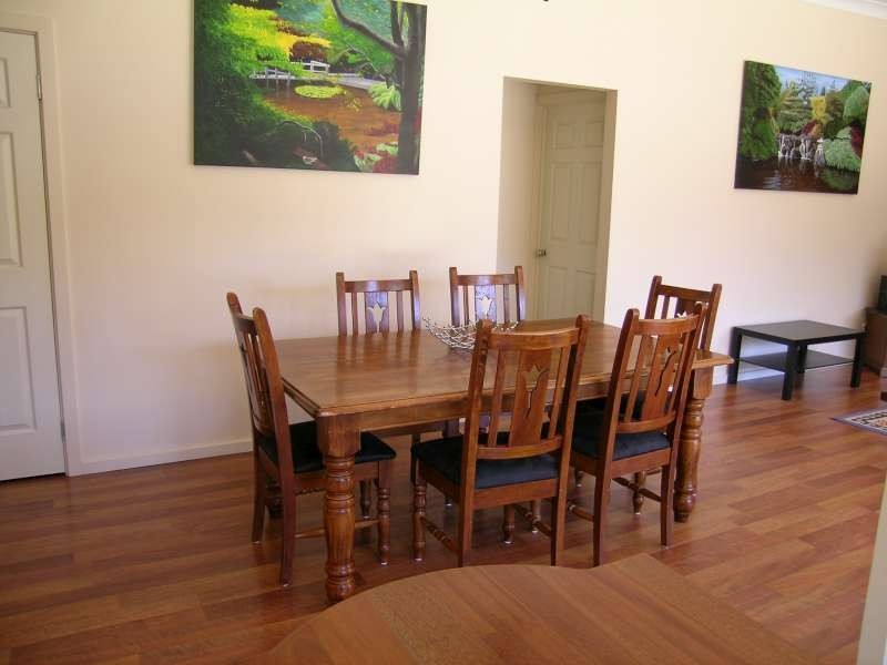 8 Blue Stone Quarry Road, Gawler South SA 5118