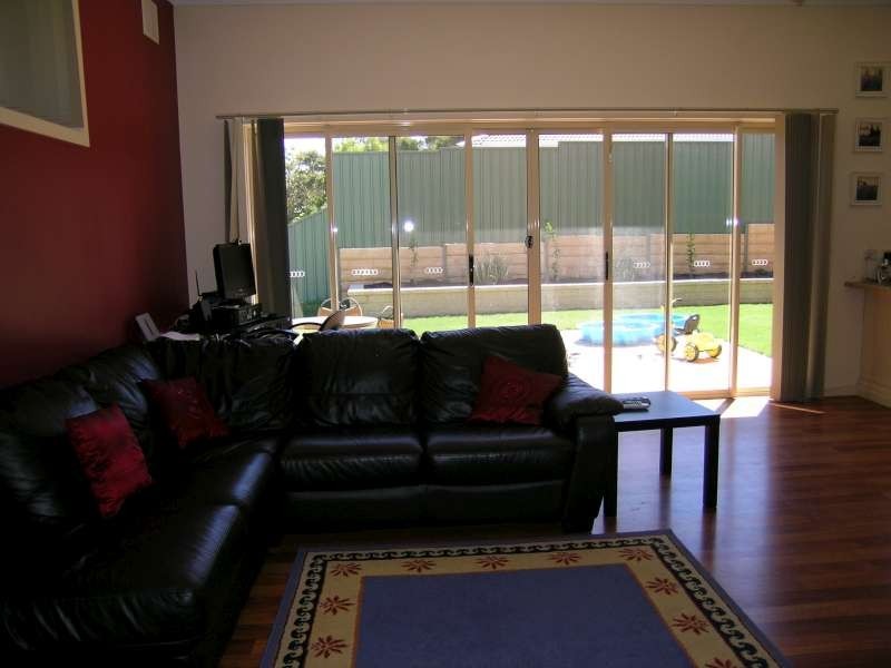 8 Blue Stone Quarry Road, Gawler South SA 5118