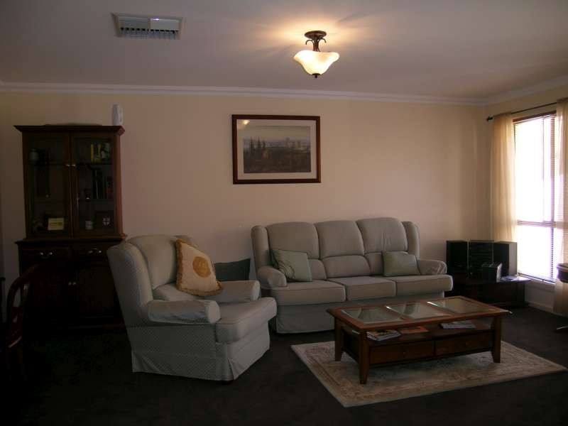 8 Blue Stone Quarry Road, Gawler South SA 5118