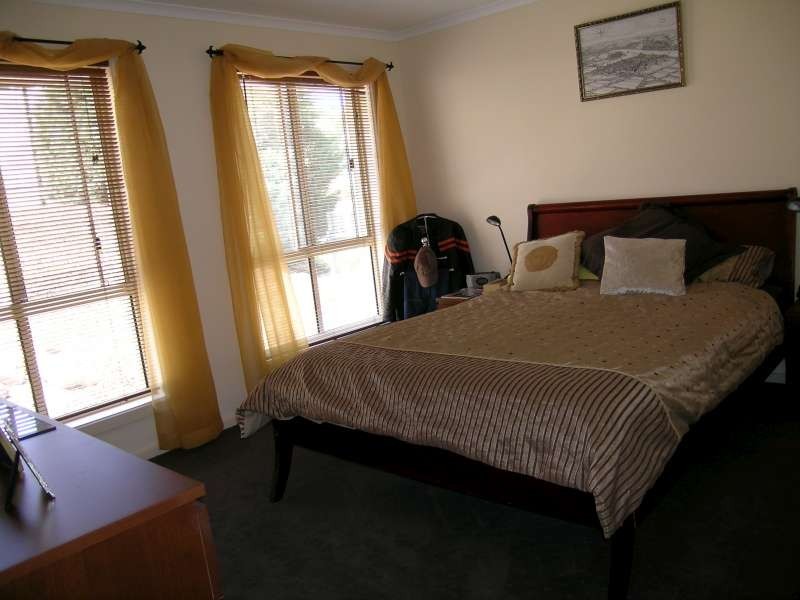 8 Blue Stone Quarry Road, Gawler South SA 5118