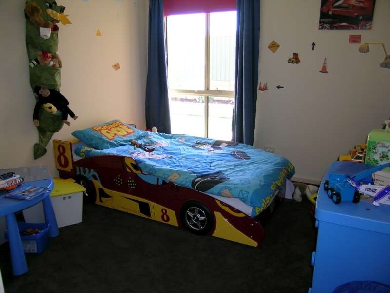 8 Blue Stone Quarry Road, Gawler South SA 5118