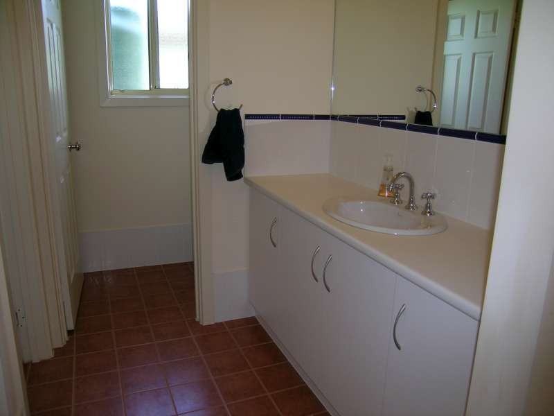 8 Blue Stone Quarry Road, Gawler South SA 5118