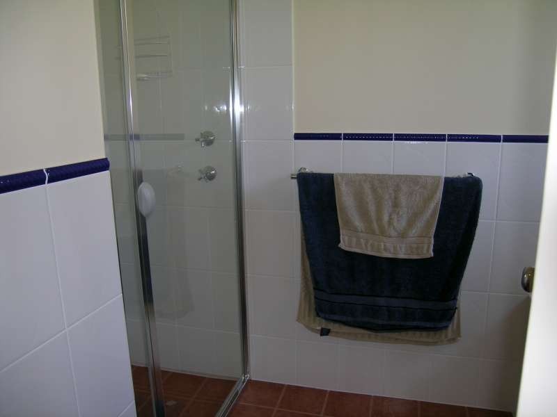 8 Blue Stone Quarry Road, Gawler South SA 5118