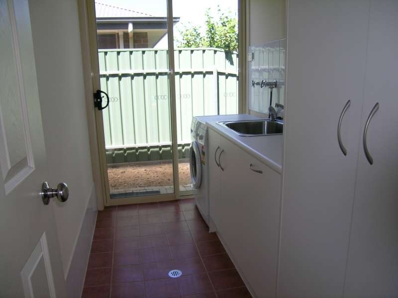 8 Blue Stone Quarry Road, Gawler South SA 5118