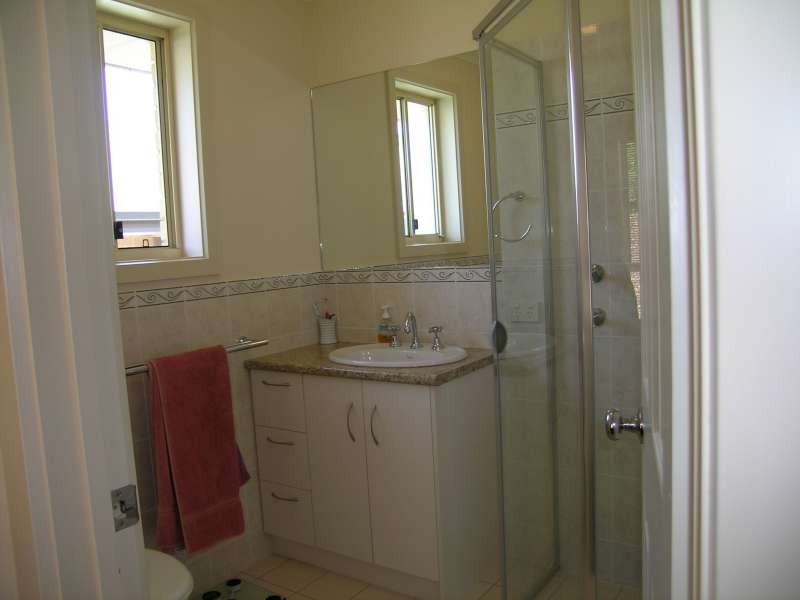 8 Blue Stone Quarry Road, Gawler South SA 5118