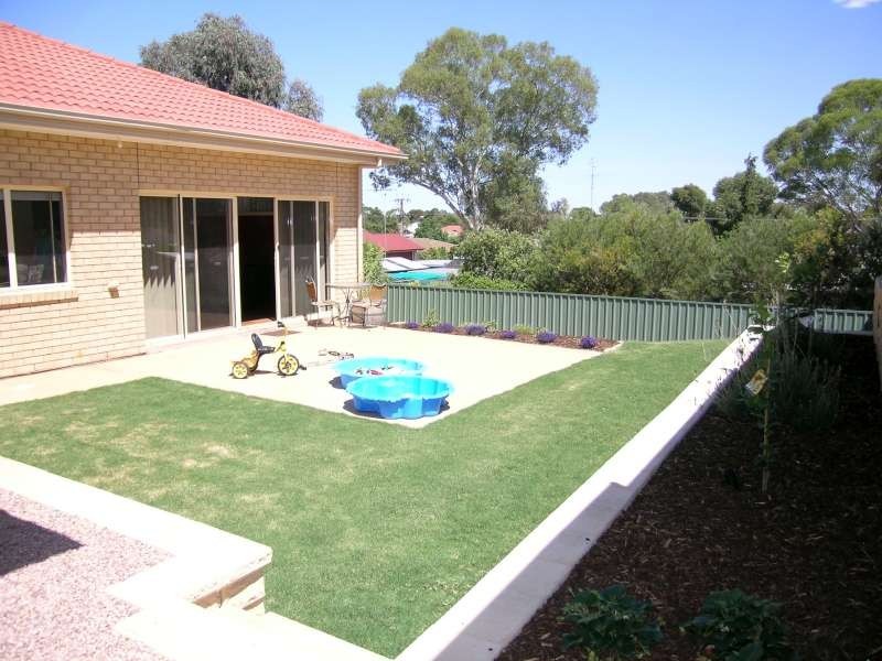 8 Blue Stone Quarry Road, Gawler South SA 5118