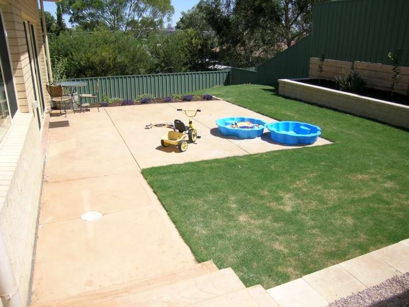 8 Blue Stone Quarry Road, Gawler South SA 5118