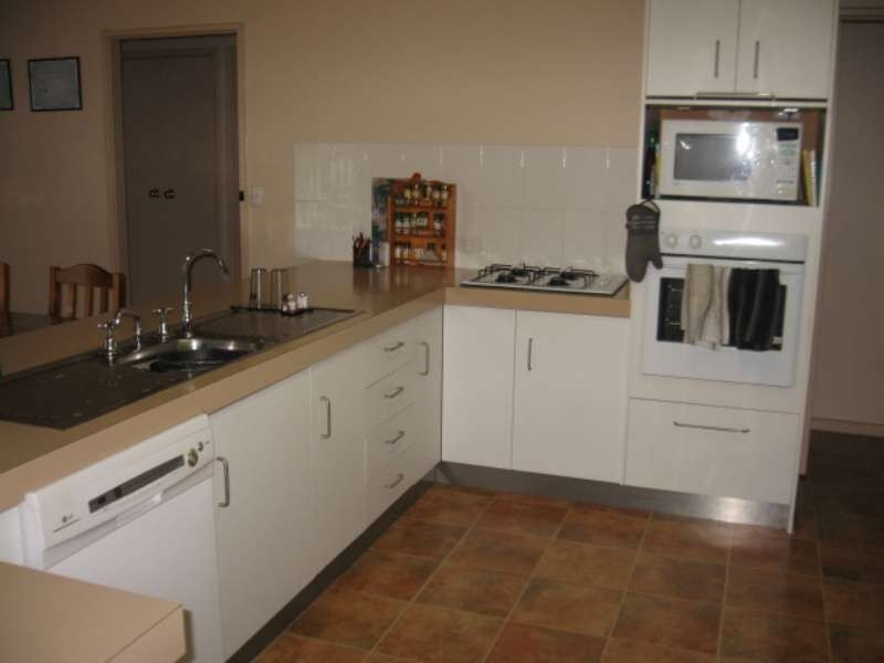 3 Fotherham Street, Blakeview SA 5114