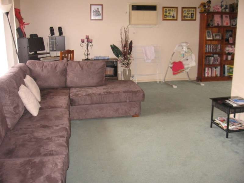 3 Fotherham Street, Blakeview SA 5114