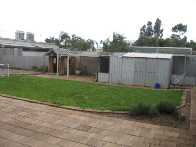 3 Fotherham Street, Blakeview SA 5114