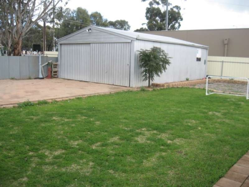 3 Fotherham Street, Blakeview SA 5114