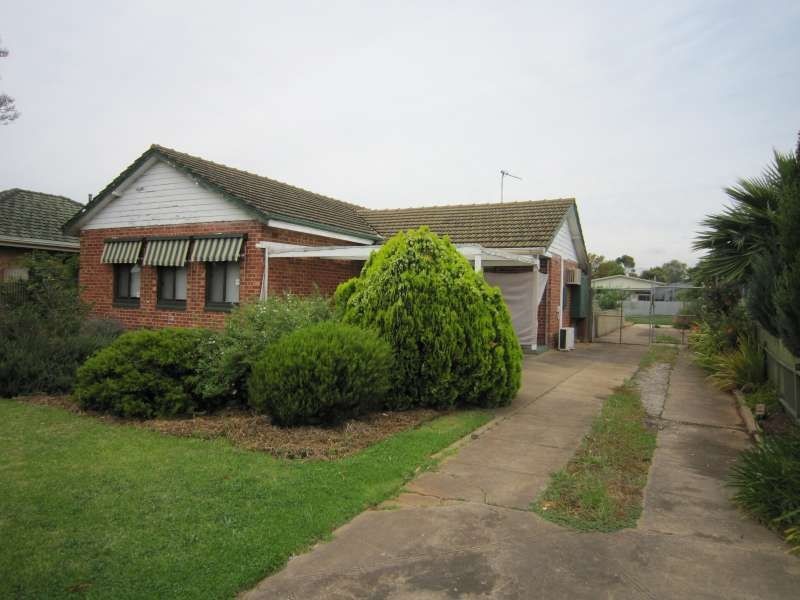 131 Philip Highway, Elizabeth South SA 5112