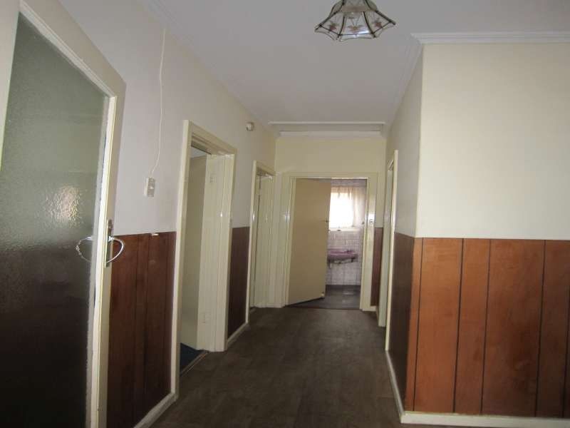 131 Philip Highway, Elizabeth South SA 5112