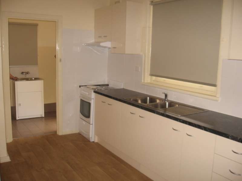 131 Philip Highway, Elizabeth South SA 5112