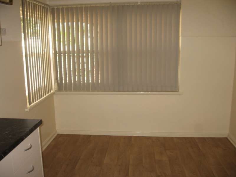 131 Philip Highway, Elizabeth South SA 5112