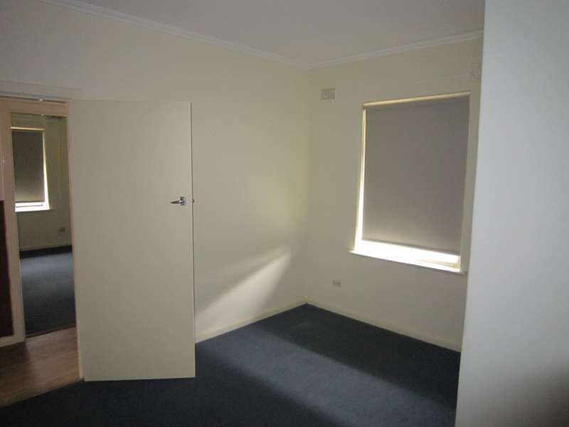 131 Philip Highway, Elizabeth South SA 5112