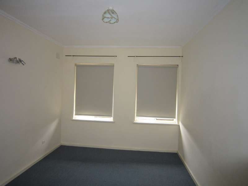 131 Philip Highway, Elizabeth South SA 5112