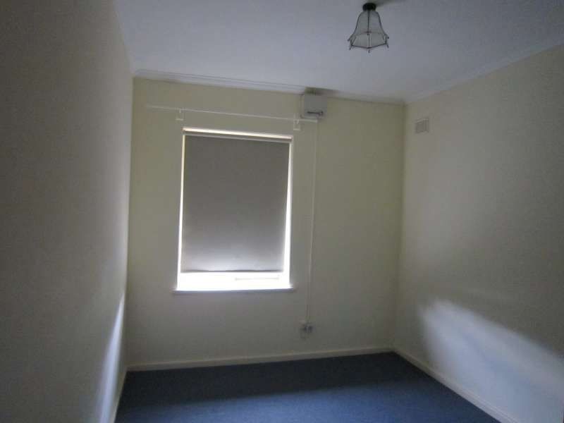 131 Philip Highway, Elizabeth South SA 5112