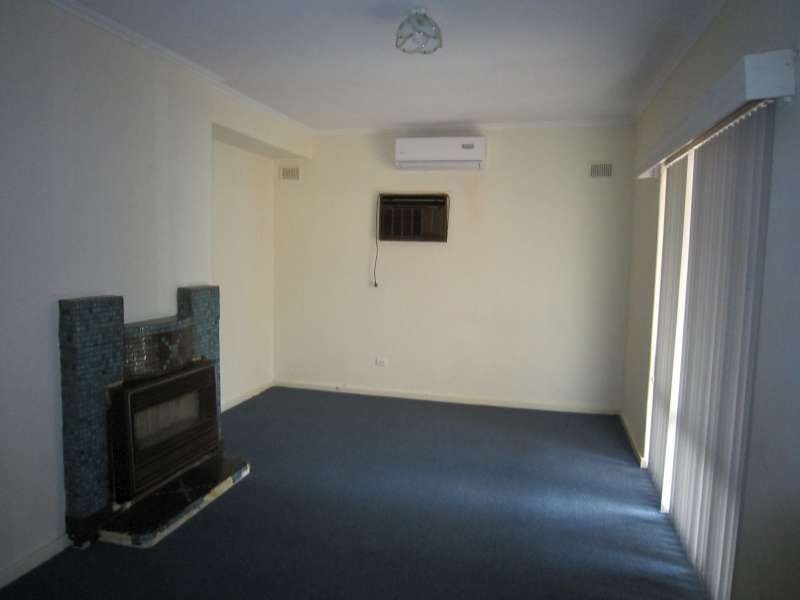 131 Philip Highway, Elizabeth South SA 5112