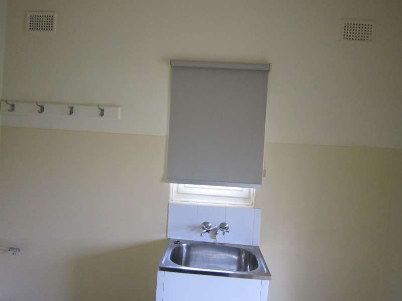 131 Philip Highway, Elizabeth South SA 5112