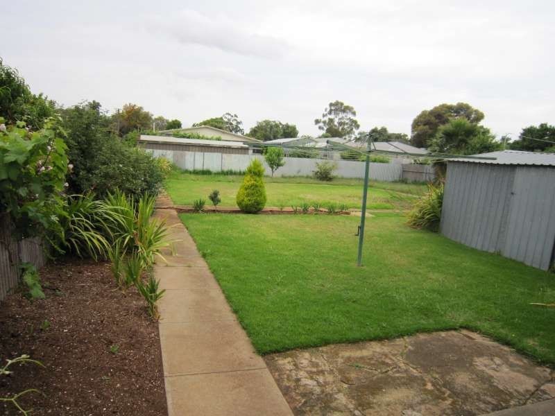 131 Philip Highway, Elizabeth South SA 5112