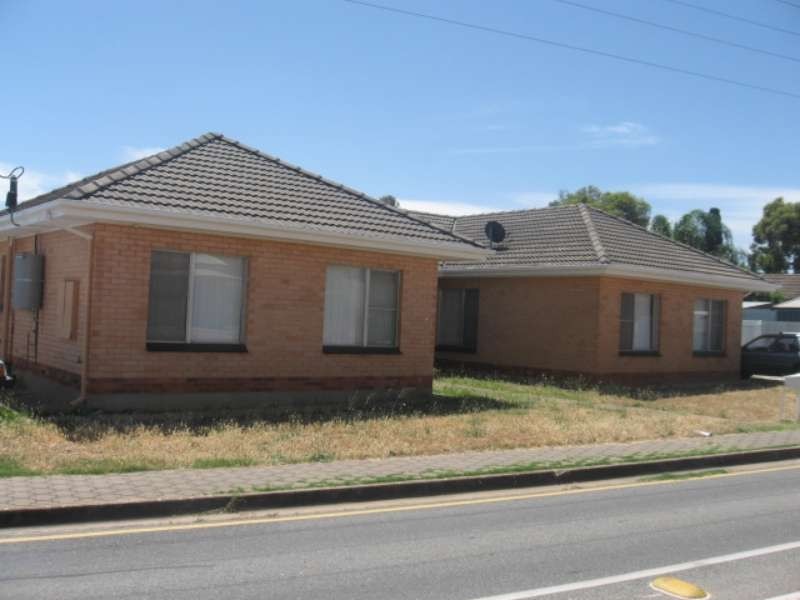 1/42 Brian Street, Salisbury SA 5108