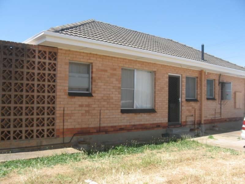 1/42 Brian Street, Salisbury SA 5108