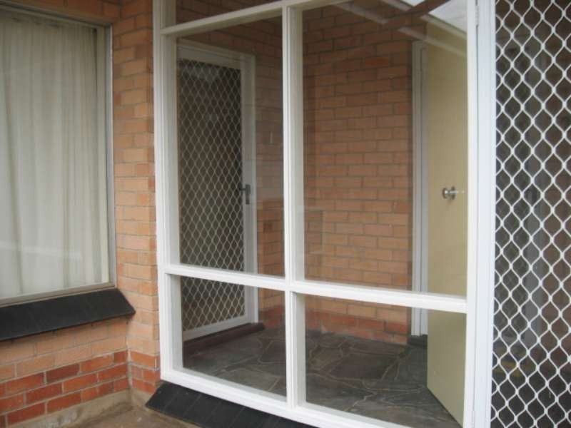 1/42 Brian Street, Salisbury SA 5108